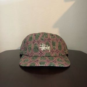 Stussy Hat